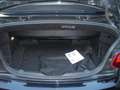 BMW 220 220 d Cabrio Autom., M-Sport, 1. Hd, Leder, Xenon Noir - thumbnail 11