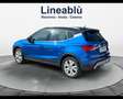 SEAT Arona 1.0 EcoTSI 110 CV XPERIENCE Blu/Azzurro - thumbnail 3