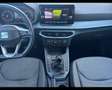 SEAT Arona 1.0 EcoTSI 110 CV XPERIENCE Blu/Azzurro - thumbnail 11