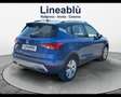 SEAT Arona 1.0 EcoTSI 110 CV XPERIENCE Blu/Azzurro - thumbnail 5