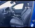 SEAT Arona 1.0 EcoTSI 110 CV XPERIENCE Blu/Azzurro - thumbnail 9