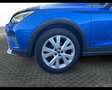SEAT Arona 1.0 EcoTSI 110 CV XPERIENCE Blu/Azzurro - thumbnail 14