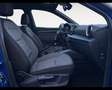 SEAT Arona 1.0 EcoTSI 110 CV XPERIENCE Blu/Azzurro - thumbnail 15