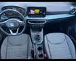 SEAT Arona 1.0 EcoTSI 110 CV XPERIENCE Blu/Azzurro - thumbnail 10