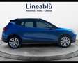 SEAT Arona 1.0 EcoTSI 110 CV XPERIENCE Blu/Azzurro - thumbnail 6