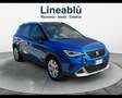 SEAT Arona 1.0 EcoTSI 110 CV XPERIENCE Blu/Azzurro - thumbnail 7