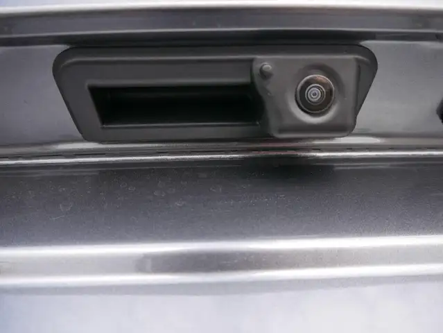 Skoda Kamiq view 6