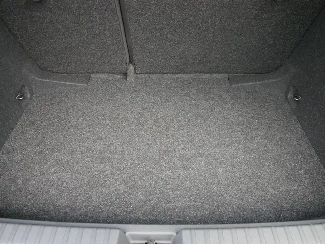 Skoda Kamiq view 8