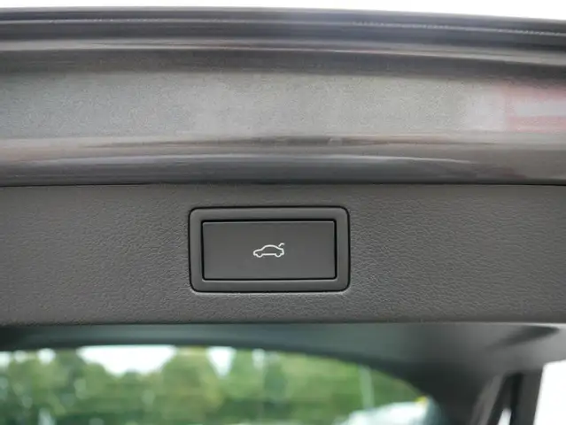 Skoda Kamiq view 7