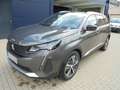 Peugeot 5008 Allure Pack HYBRID 136 e-DSC6 7-Sitzer - AHK Gris - thumbnail 1