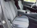 Peugeot 5008 Allure Pack HYBRID 136 e-DSC6 7-Sitzer Gris - thumbnail 7