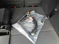 Peugeot 5008 Allure Pack HYBRID 136 e-DSC6 7-Sitzer Gris - thumbnail 11