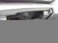 Peugeot 5008 Allure Pack HYBRID 136 e-DSC6 7-Sitzer Gris - thumbnail 22