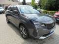 Peugeot 5008 Allure Pack HYBRID 136 e-DSC6 7-Sitzer - AHK Gris - thumbnail 4