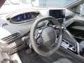 Peugeot 5008 Allure Pack HYBRID 136 e-DSC6 7-Sitzer Gris - thumbnail 12
