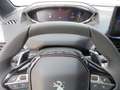 Peugeot 5008 Allure Pack HYBRID 136 e-DSC6 7-Sitzer Gris - thumbnail 15
