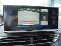 Peugeot 5008 Allure Pack HYBRID 136 e-DSC6 7-Sitzer Gris - thumbnail 18