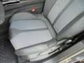 Peugeot 5008 Allure Pack HYBRID 136 e-DSC6 7-Sitzer - AHK Gris - thumbnail 13