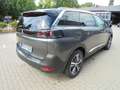 Peugeot 5008 Allure Pack HYBRID 136 e-DSC6 7-Sitzer - AHK Gris - thumbnail 3