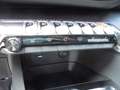 Peugeot 5008 Allure Pack HYBRID 136 e-DSC6 7-Sitzer Gris - thumbnail 19