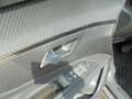 Peugeot 5008 Allure Pack HYBRID 136 e-DSC6 7-Sitzer Gris - thumbnail 14