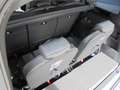 Peugeot 5008 Allure Pack HYBRID 136 e-DSC6 7-Sitzer - AHK Gris - thumbnail 10