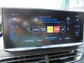 Peugeot 5008 Allure Pack HYBRID 136 e-DSC6 7-Sitzer - AHK Gris - thumbnail 17