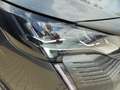 Peugeot 5008 Allure Pack HYBRID 136 e-DSC6 7-Sitzer - AHK Gris - thumbnail 5