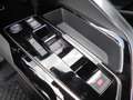 Peugeot 5008 Allure Pack HYBRID 136 e-DSC6 7-Sitzer Gris - thumbnail 20