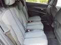 Peugeot 5008 Allure Pack HYBRID 136 e-DSC6 7-Sitzer - AHK Grigio - thumbnail 8