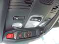 Peugeot 5008 Allure Pack HYBRID 136 e-DSC6 7-Sitzer Gris - thumbnail 16