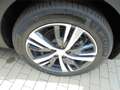 Peugeot 5008 Allure Pack HYBRID 136 e-DSC6 7-Sitzer Gris - thumbnail 6