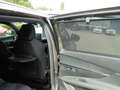 Peugeot 5008 Allure Pack HYBRID 136 e-DSC6 7-Sitzer - AHK Gris - thumbnail 9