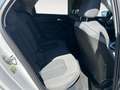 Audi A1 SPORTBACK ADRENALIN BLACK EDITION 30 TFSI 85(1 Blanco - thumbnail 11