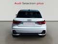 Audi A1 SPORTBACK ADRENALIN BLACK EDITION 30 TFSI 85(1 Blanco - thumbnail 3