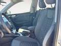 Audi A1 SPORTBACK ADRENALIN BLACK EDITION 30 TFSI 85(1 Blanco - thumbnail 14