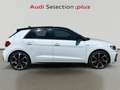 Audi A1 SPORTBACK ADRENALIN BLACK EDITION 30 TFSI 85(1 Blanco - thumbnail 8