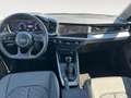 Audi A1 SPORTBACK ADRENALIN BLACK EDITION 30 TFSI 85(1 Blanco - thumbnail 9