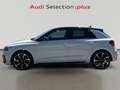 Audi A1 SPORTBACK ADRENALIN BLACK EDITION 30 TFSI 85(1 Blanco - thumbnail 2