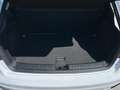 Audi A1 SPORTBACK ADRENALIN BLACK EDITION 30 TFSI 85(1 Blanco - thumbnail 12