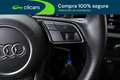 Audi A1 Sportback 25 TFSI Advanced 70kW Rojo - thumbnail 21