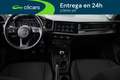 Audi A1 Sportback 25 TFSI Advanced 70kW Rojo - thumbnail 13
