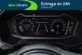 Audi A1 Sportback 25 TFSI Advanced 70kW Rojo - thumbnail 15