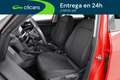 Audi A1 Sportback 25 TFSI Advanced 70kW Rojo - thumbnail 14