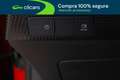 Audi A1 Sportback 25 TFSI Advanced 70kW Rojo - thumbnail 26