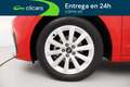 Audi A1 Sportback 25 TFSI Advanced 70kW Rojo - thumbnail 11