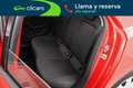 Audi A1 Sportback 25 TFSI Advanced 70kW Rojo - thumbnail 34