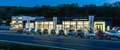 Peugeot 3008 Hybrid 225 Allure Leder AHK uvm. Wit - thumbnail 2