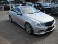 Mercedes-Benz E 350 E 350 CDI -COUPE AMG LINE Grey - thumbnail 1
