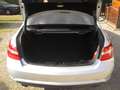 Mercedes-Benz E 350 E 350 CDI -COUPE AMG LINE Grey - thumbnail 15